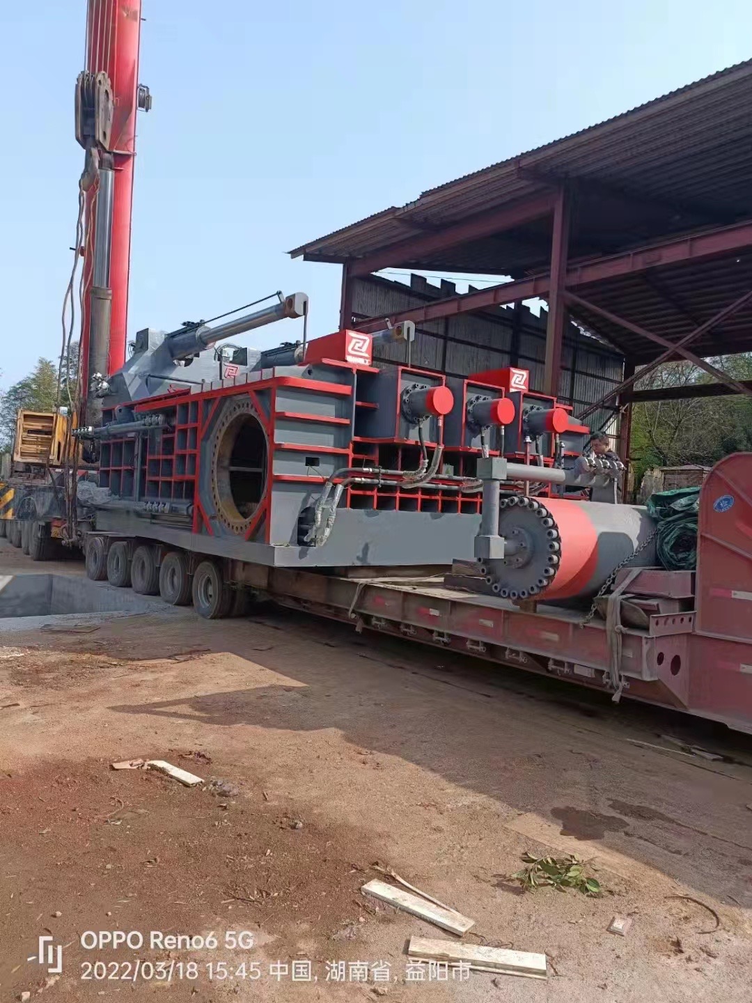 ���K����1500������C(j��)������(y��ng)�����b�{(di��o)ԇ�Y(ji��)����ʽͶ�a(ch��n)��