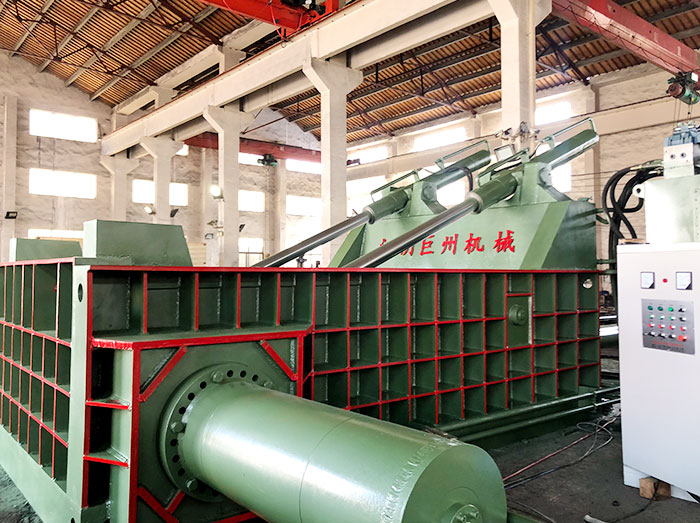 ????400�����ٴ���C(j��)